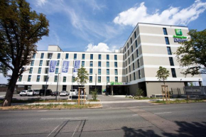 Holiday Inn Express - Darmstadt, an IHG Hotel